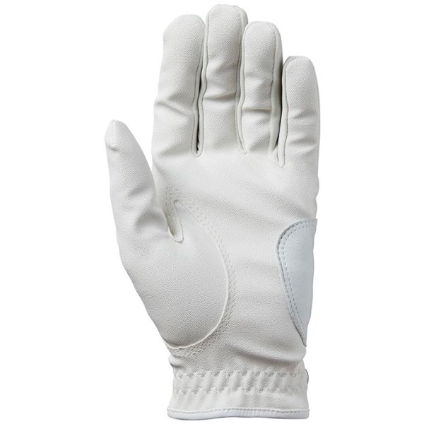 Wilson Staff Ladies Feel Plus Golf Glove | GolfOnline