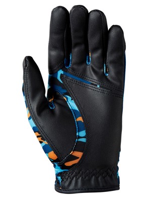 Wilson Junior Fit-All Golf Glove
