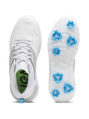 Puma Mens Ignite Innovate Golf Shoes