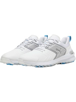 Puma Mens Ignite Innovate Golf Shoes