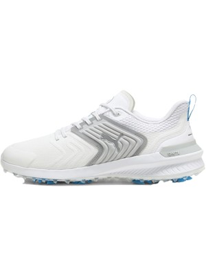 Puma Mens Ignite Innovate Golf Shoes