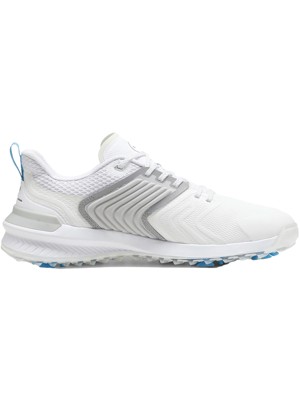 Puma Mens Ignite Innovate Golf Shoes