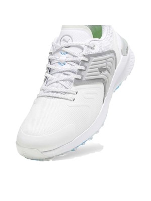 Puma Mens Ignite Innovate Golf Shoes