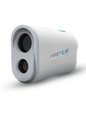 Shot Scope Pro L5 Laser Rangefinder