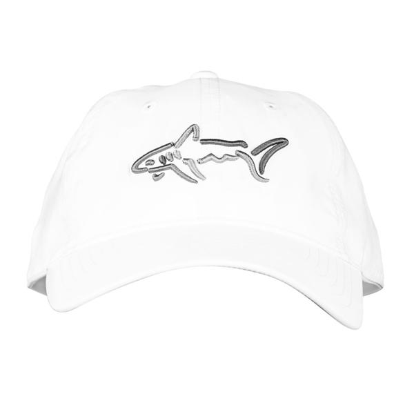 greg norman cap