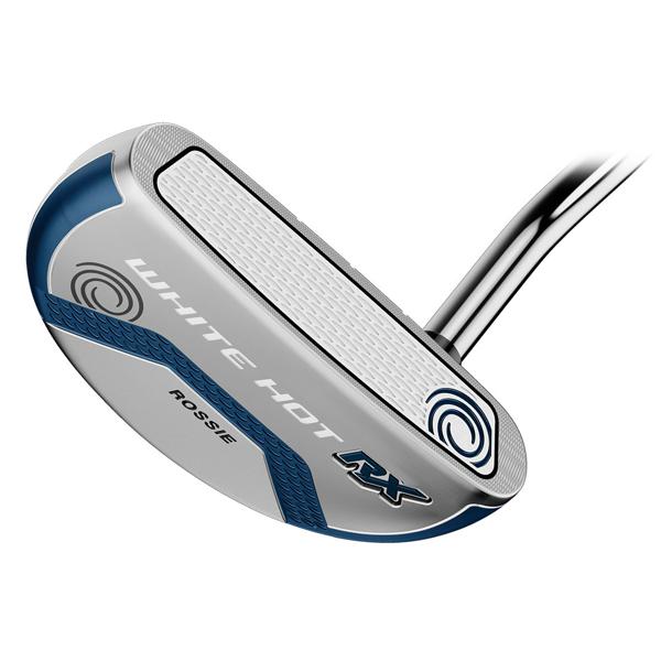odyssey ten stroke lab