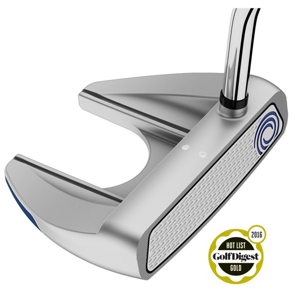 Mizuno M-Craft VI Putter 35 Mens RH SidelineSwap, 40% OFF