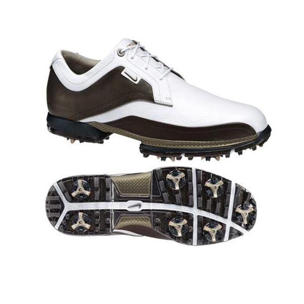 nike tour premium golf shoes