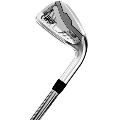 wildcat 7iron heel 001