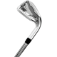 wildcat 7iron heel 001