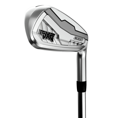 wildcat 7iron straight 001