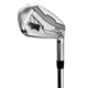 wildcat 7iron straight 001