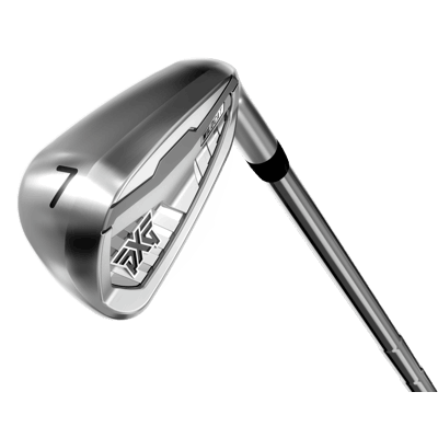 wildcat 7iron toe 001