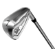 wildcat 7iron toe 001