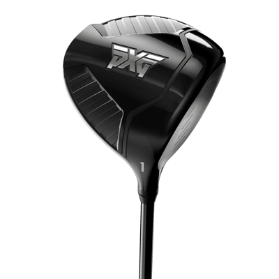 wildcat driver beauty2 brighter001