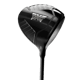 wildcat driver beauty2 brighter001