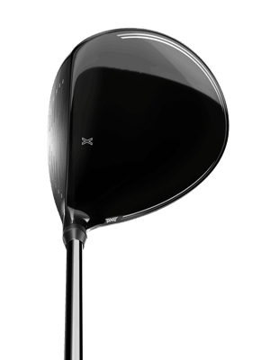 PXG Mens Wildcat 11-Piece Complete Golf Club Set
