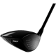wildcat driver toeface