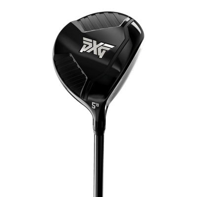 wildcat fairway beauty2 001