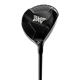 wildcat fairway beauty2 001