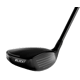 wildcat fairway toeface 001