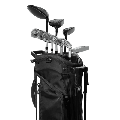 wildcat fullbag closeup hellcatputter 003