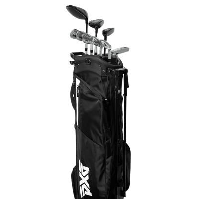 wildcat fullbag hellcatputter 003