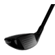 wildcat hybrid toeface 001