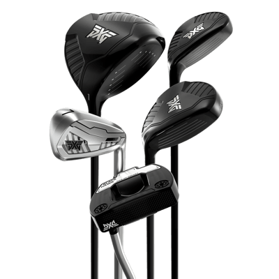 wildcat iron woods putter group 001