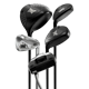 wildcat iron woods putter group 001