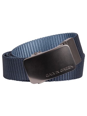 Galvin Green Mens Wilton Reversible Belt