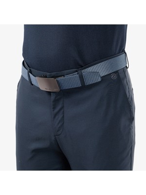 Galvin Green Mens Wilton Reversible Belt