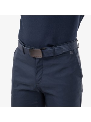 Galvin Green Mens Wilton Reversible Belt