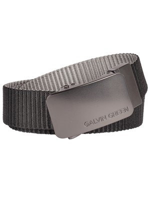Galvin Green Mens Wilton Reversible Belt