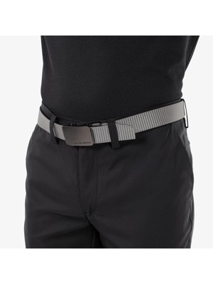 Galvin Green Mens Wilton Reversible Belt