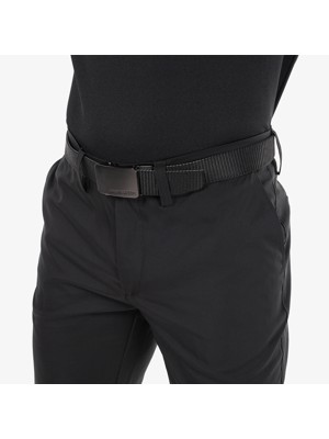 Galvin Green Mens Wilton Reversible Belt