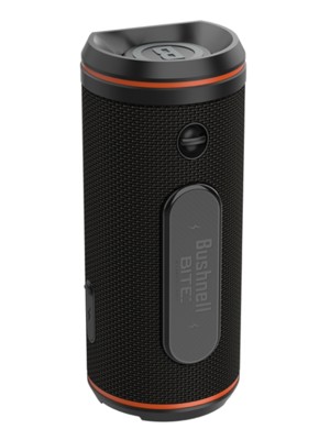 Bushnell Wingman HD - GPS Speaker