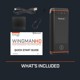 wingman hd carousel exjpg12