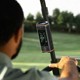 wingman hd carousel exjpg14