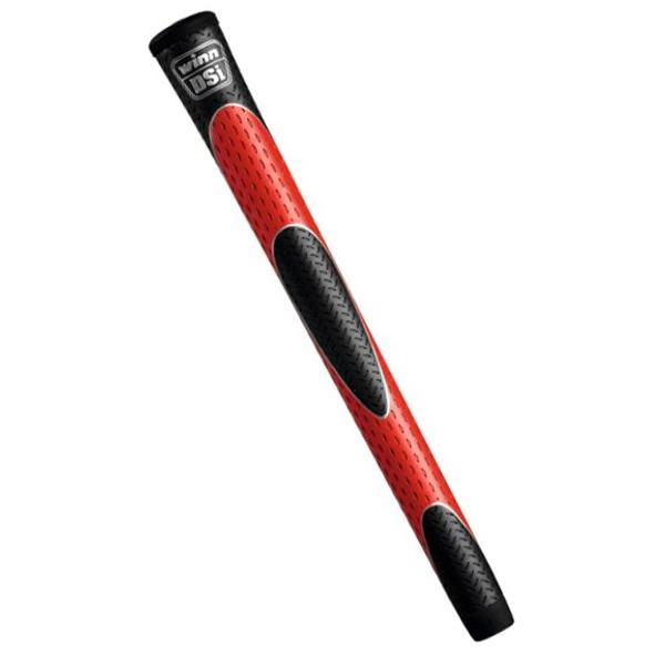 Winn Grips DSI AIT V17 Soft Grip