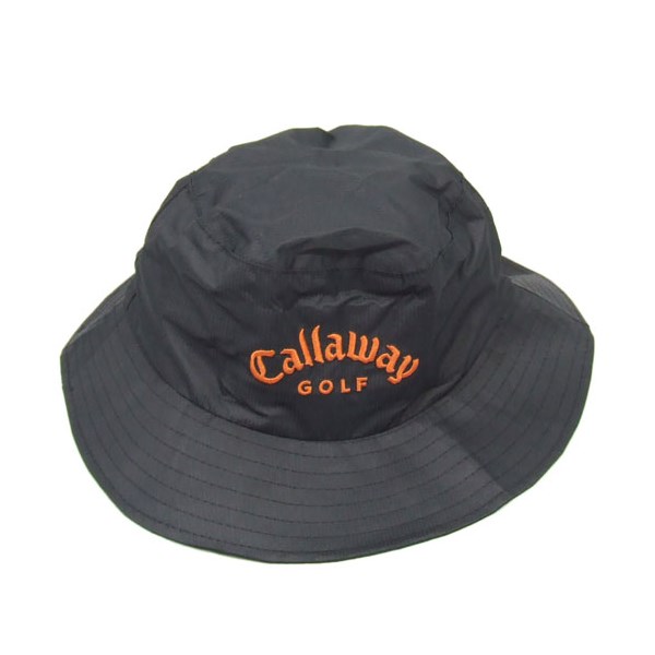 callaway sun hat