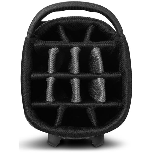 Big Max Aqua Hybrid 3 Waterproof Stand Bag