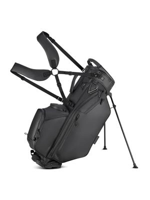 Big Max Dri Lite Prime Hybrid Stand Bag