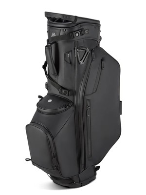 Big Max Dri Lite Prime Hybrid Stand Bag