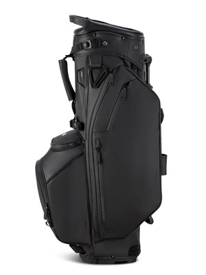 Big Max Dri Lite Prime Hybrid Stand Bag