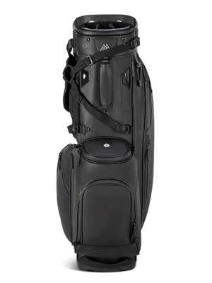 Big Max Dri Lite Prime Hybrid Stand Bag