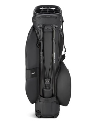 Big Max Dri Lite Prime Hybrid Stand Bag