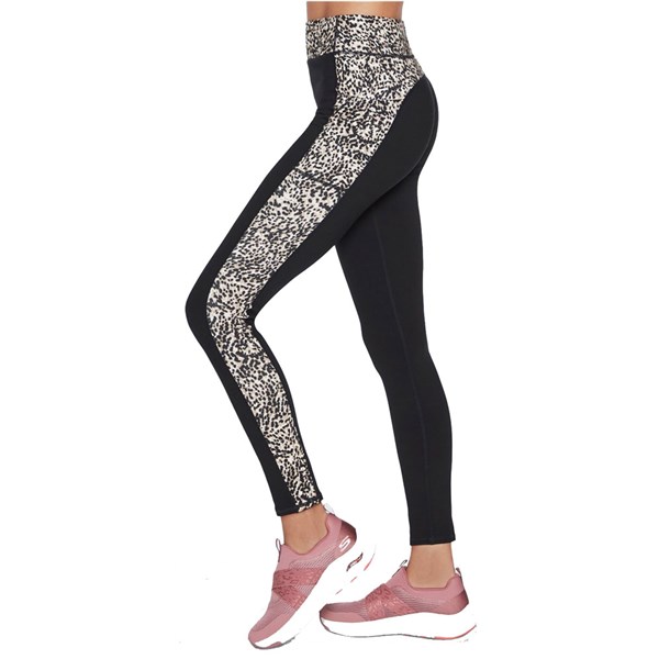 Galvin Green Ladies Ebba Skintight Leggings - Golfonline