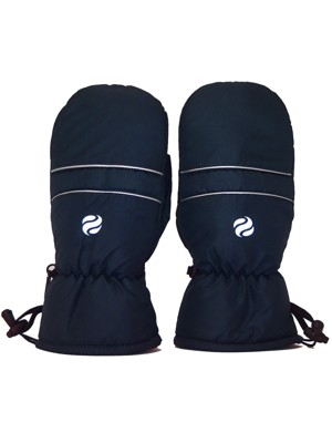 Surprizeshop Ladies Golf Warm Winter Mitts