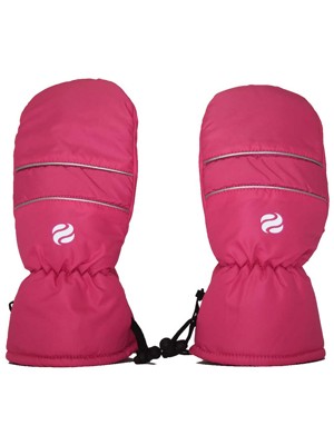 Surprizeshop Ladies Golf Warm Winter Mitts